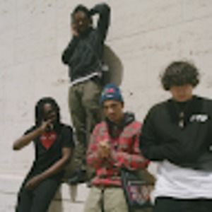 Meet your Posher, Shoreline